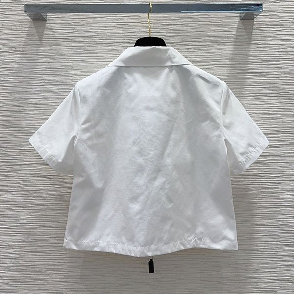 ギフトに最適♪プラダ 半袖 コピースポーツウェア セット puy67847